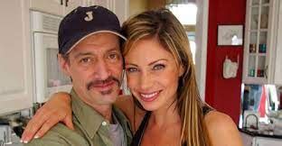 anthony cumia and jill nicolini|CW11 .